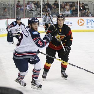 Image post by @indyfuel on Instagram