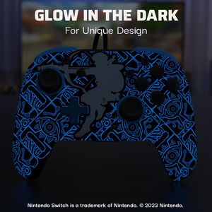 Image post by @pdpgaming on Instagram
