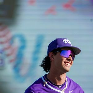 Image post by @tcubaseball on Instagram