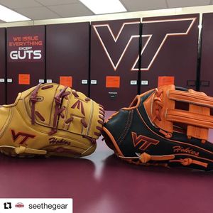 Image post by @eastonbaseball on Instagram