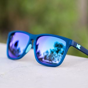 Image post by @knockaround on Instagram