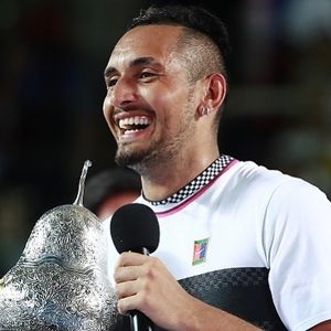 Image post by @lavercup on Instagram