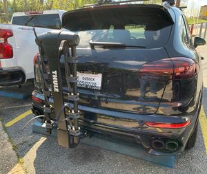 Image post by @tricktrucks1 on Instagram