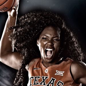 Image post by @texaswbb on Instagram