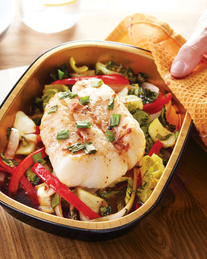 Image post by @wegmans on Instagram