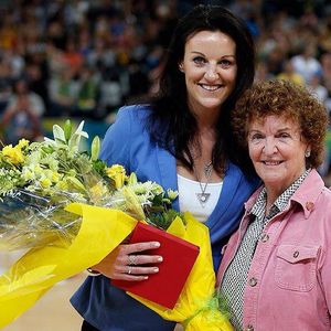 Image post by @aussiediamonds on Instagram