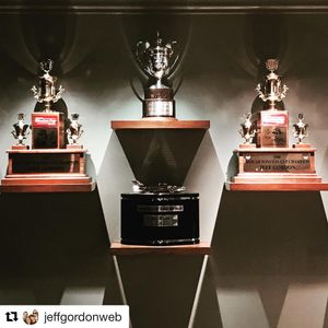Image post by @daytona on Instagram