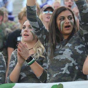 Image post by @bhsmagics on Instagram