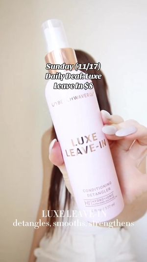 Video post by @thebeachwaver on TikTok