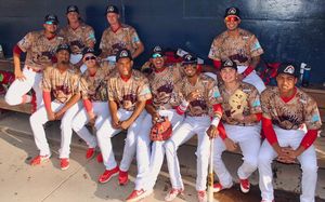Image post by @peoriachiefs on Instagram