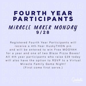 Image post by @huskython on Instagram