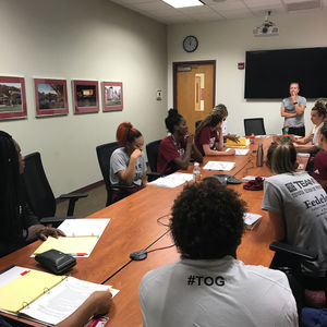 Image post by @riderwbb on Instagram