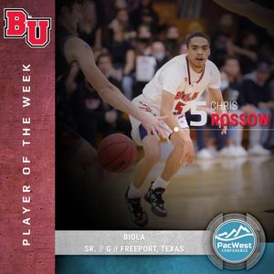 Image post by @thepacwest on Instagram