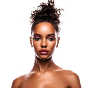 Image post by @ianjacobphotography on Instagram