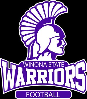 Image post by @winonastate_fb on Instagram