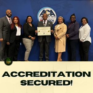 Image post by @mecksheriff on Instagram