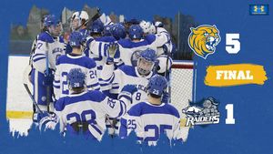 Image post by @jwumenshockey on Instagram