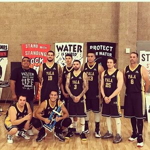 Image post by @whit3_iverson on Instagram