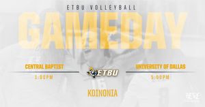 Image post by @etbuvolleyball on Instagram
