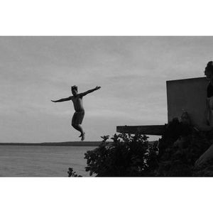 Image post by @tapekage on Instagram