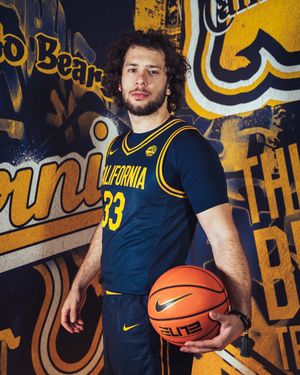 Image post by @calmbball on Instagram