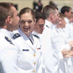 Image post by @marionmilitary on Instagram