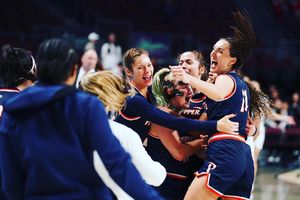 Image post by @pepperdinewbb on Instagram
