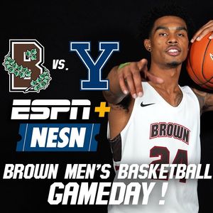 Image post by @brownu_mbb on Instagram