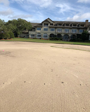 Image post by @thersmclassic on Instagram