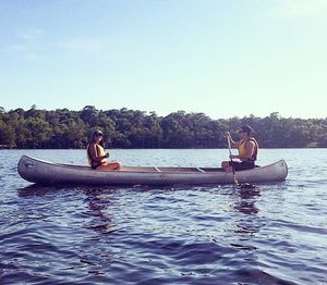 Image post by @fsucampusrec on Instagram