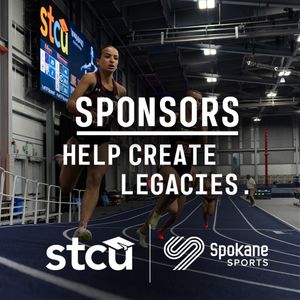 Image post by @spokanesports on Instagram