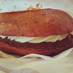 Image post by @thedisneyblog on Instagram