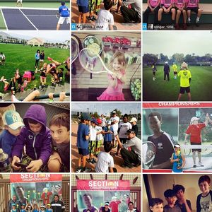 Image post by @ustasocal on Instagram