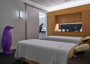 Text post by @21cokc on Twitter