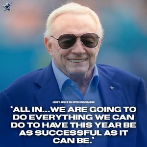 Image post by @cowboyz_plug on Instagram