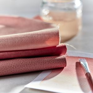 Image post by @pallastextiles on Instagram