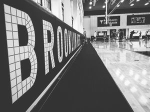 Image post by @spidermbb on Instagram