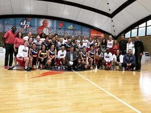 Image post by @miamioh_wbb on Instagram