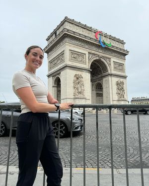 Image post by @usparanordicski on Instagram