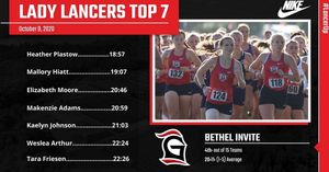 Image post by @gracecollegexc on Instagram