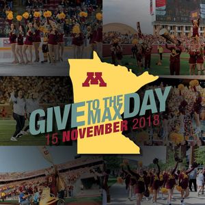 Image post by @uofmdanceteam on Instagram