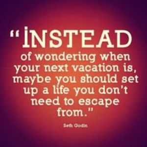 Image post by @roccostacos on Instagram