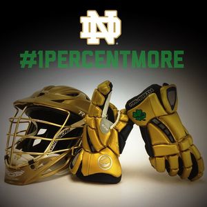 Image post by @cascade_lacrosse on Instagram