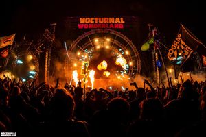 Image post by @nocturnalwland on Instagram