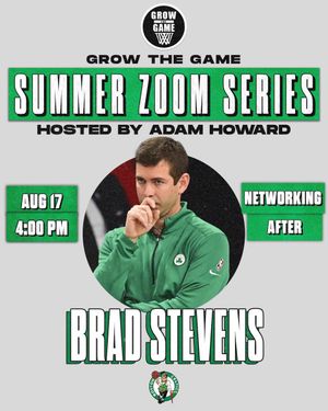 Image post by @GTGhoops on Twitter