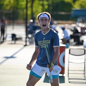 Image post by @gt_mten on Instagram