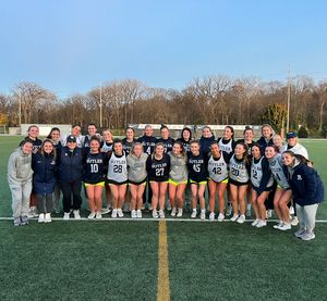 Image post by @butlerwlacrosse on Instagram