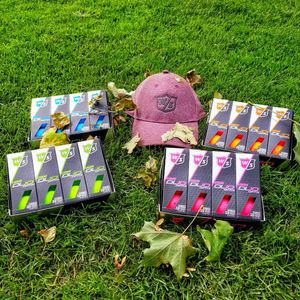 Image post by @wilsongolfcanada on Instagram