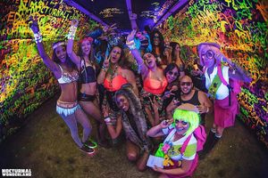 Image post by @nocturnalwland on Instagram