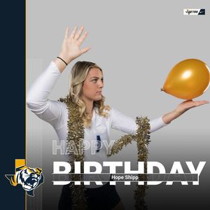 Image post by @etbuvolleyball on Instagram